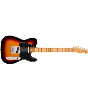 FENDER PLAYER II TELECASTER MN 3TS GITARA ELEKTRIČNA