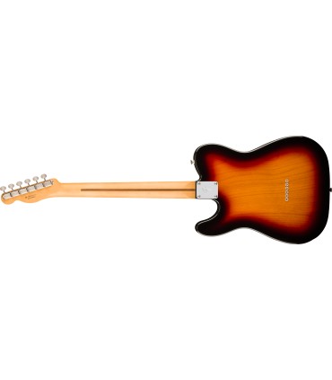 FENDER PLAYER II TELECASTER MN 3TS GITARA ELEKTRIČNA