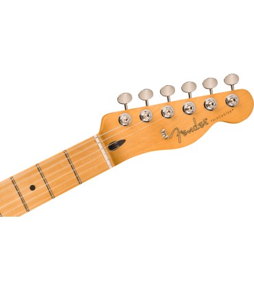FENDER PLAYER II TELECASTER MN 3TS GITARA ELEKTRIČNA