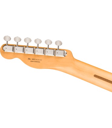 FENDER PLAYER II TELECASTER MN 3TS GITARA ELEKTRIČNA