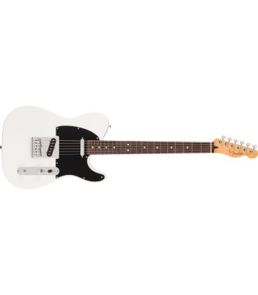 FENDER PLAYER II TELECASTER RW PWT GITARA ELEKTRIČNA
