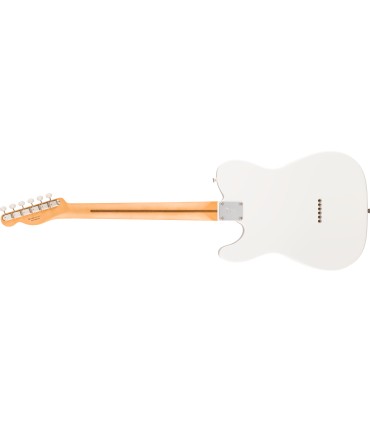 FENDER PLAYER II TELECASTER RW PWT GITARA ELEKTRIČNA