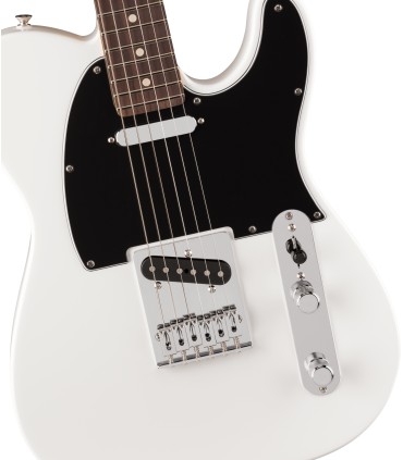 FENDER PLAYER II TELECASTER RW PWT GITARA ELEKTRIČNA