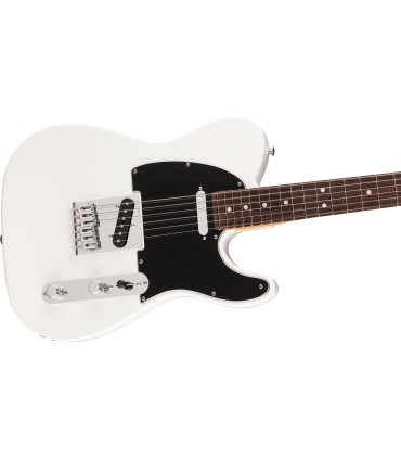 FENDER PLAYER II TELECASTER RW PWT GITARA ELEKTRIČNA