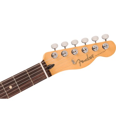 FENDER PLAYER II TELECASTER RW PWT GITARA ELEKTRIČNA