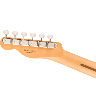 FENDER PLAYER II TELECASTER RW PWT GITARA ELEKTRIČNA