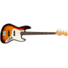 FENDER PLAYER II JAZZ RW 3TS BAS GITARA