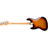 FENDER PLAYER II JAZZ RW 3TS BAS GITARA