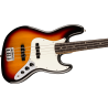 FENDER PLAYER II JAZZ RW 3TS BAS GITARA