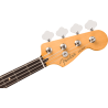 FENDER PLAYER II JAZZ RW 3TS BAS GITARA