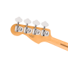 FENDER PLAYER II JAZZ RW 3TS BAS GITARA