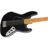 FENDER PLAYER II JAZZ MN BLK BAS GITARA