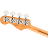 FENDER PLAYER II JAZZ MN BLK BAS GITARA
