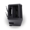 LD-SYSTEMS ANNY 10 HHD B5 + MIKROFON 80/160W MINI RAZGLAS
