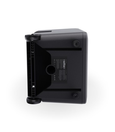 LD-SYSTEMS ANNY 10 HHD B5 + MIKROFON 80/160W MINI RAZGLAS