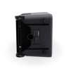 LD-SYSTEMS ANNY 10 HHD B5 + MIKROFON 80/160W MINI RAZGLAS