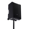 LD-SYSTEMS ANNY 10 HHD B5 + MIKROFON 80/160W MINI RAZGLAS