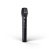 LD-SYSTEMS ANNY 10 HHD B5 + MIKROFON 80/160W MINI RAZGLAS