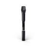 LD-SYSTEMS ANNY 10 HHD B5 + MIKROFON 80/160W MINI RAZGLAS