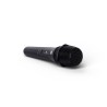 LD-SYSTEMS ANNY 10 HHD B5 + MIKROFON 80/160W MINI RAZGLAS