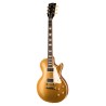 GIBSON LES PAUL STANDARD 50s GOLD TOP GITARA ELEKTRIČNA