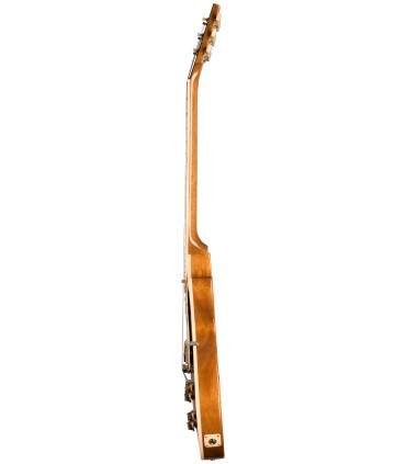 GIBSON LES PAUL STANDARD 50s GOLD TOP GITARA ELEKTRIČNA