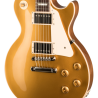 GIBSON LES PAUL STANDARD 50s GOLD TOP GITARA ELEKTRIČNA