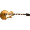 GIBSON LES PAUL STANDARD 50s GOLD TOP GITARA ELEKTRIČNA