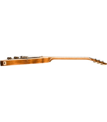 GIBSON LES PAUL STANDARD 50s GOLD TOP GITARA ELEKTRIČNA