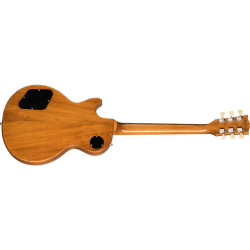 GIBSON LES PAUL STANDARD 50s GOLD TOP GITARA ELEKTRIČNA