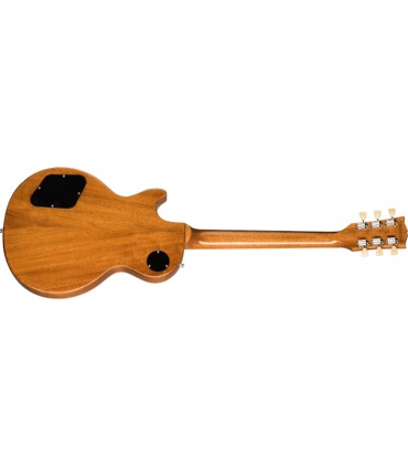 GIBSON LES PAUL STANDARD 50s GOLD TOP GITARA ELEKTRIČNA