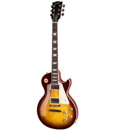 GIBSON LES PAUL STANDARD 60s ICED TEA GITARA ELEKTRIČNA