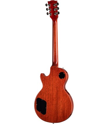 GIBSON LES PAUL STANDARD 60s ICED TEA GITARA ELEKTRIČNA