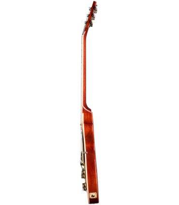 GIBSON LES PAUL STANDARD 60s ICED TEA GITARA ELEKTRIČNA