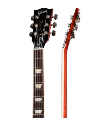 GIBSON LES PAUL STANDARD 60s ICED TEA GITARA ELEKTRIČNA