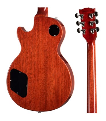 GIBSON LES PAUL STANDARD 60s ICED TEA GITARA ELEKTRIČNA
