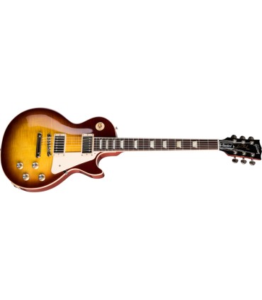 GIBSON LES PAUL STANDARD 60s ICED TEA GITARA ELEKTRIČNA