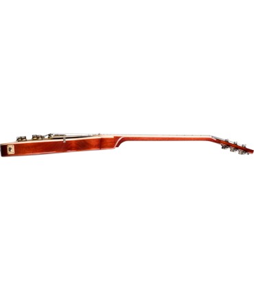 GIBSON LES PAUL STANDARD 60s ICED TEA GITARA ELEKTRIČNA