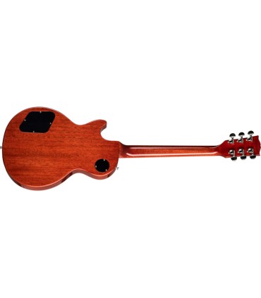 GIBSON LES PAUL STANDARD 60s ICED TEA GITARA ELEKTRIČNA