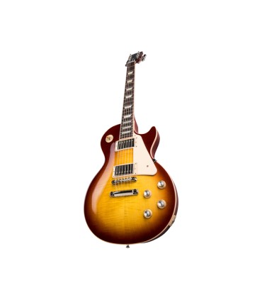 GIBSON LES PAUL STANDARD 60s ICED TEA GITARA ELEKTRIČNA