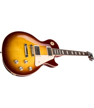 GIBSON LES PAUL STANDARD 60s ICED TEA GITARA ELEKTRIČNA