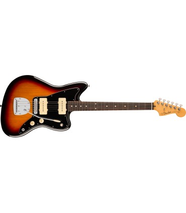 FENDER PLAYER II JAZZMASTER RW 3TS GITARA ELEKTRIČNA