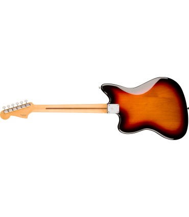 FENDER PLAYER II JAZZMASTER RW 3TS GITARA ELEKTRIČNA
