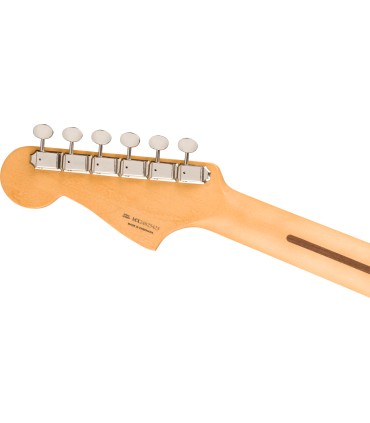 FENDER PLAYER II JAZZMASTER RW 3TS GITARA ELEKTRIČNA