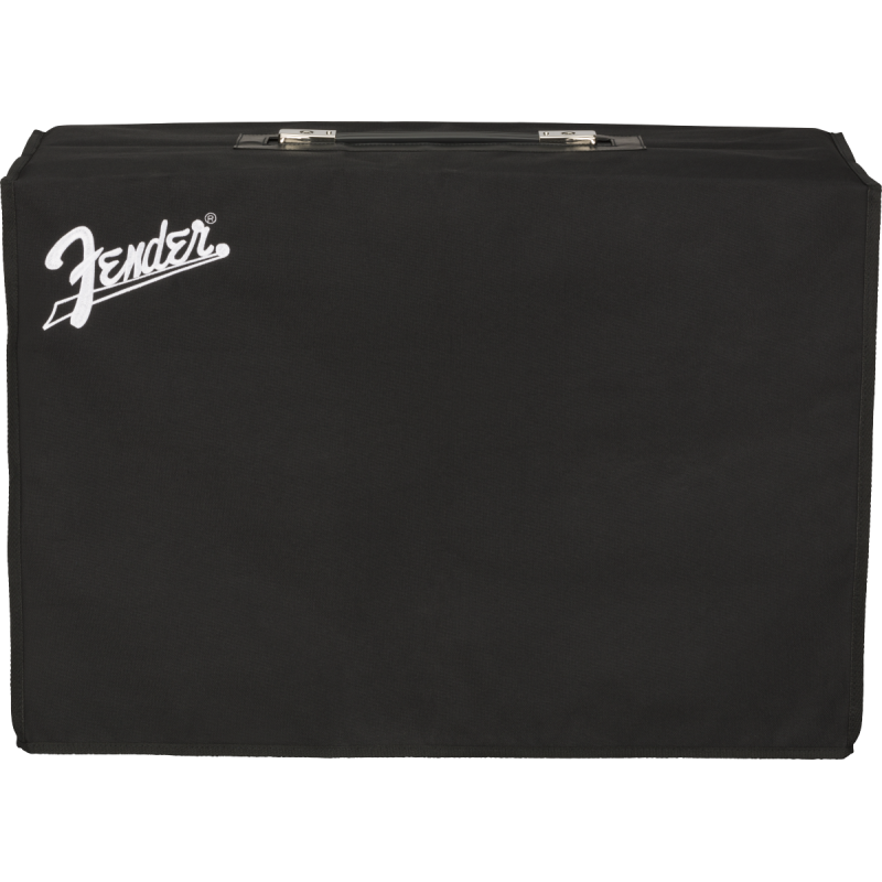 FENDER HOT ROD DLX FR-12 NAVLAKA