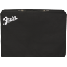 FENDER HOT ROD DLX FR-12 NAVLAKA