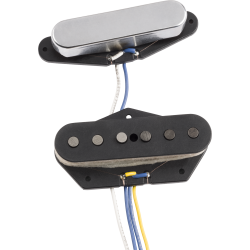 FENDER STRUMMER ROADWORN TELE PICKUP SET PICKUP