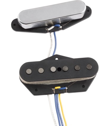 FENDER STRUMMER ROADWORN TELE PICKUP SET PICKUP