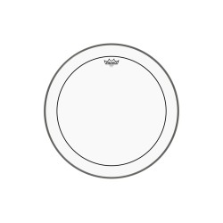 REMO PS-1324-00  pinstripe PLASTIKA
