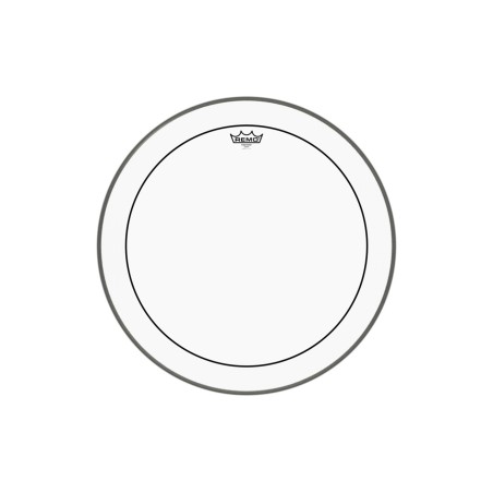 REMO PS-1324-00  pinstripe PLASTIKA
